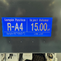Thermo Ultimate 3000 UHPLC System image 3